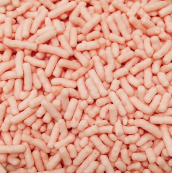 Посыпка Icedream Облепиха в ШефСтор (chefstore.ru)